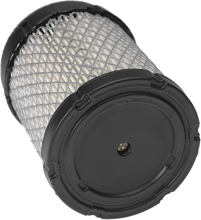 140-3280 Air Filter Replacement - Image 6