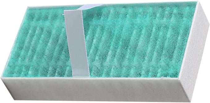 Professional 3D Printer Accessories - Image 9