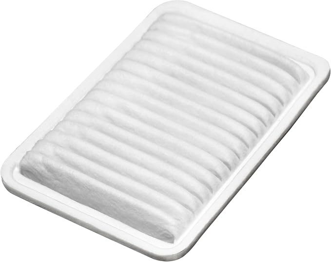 EPAuto GP171 Engine Air Filter, Replacement - Image 3