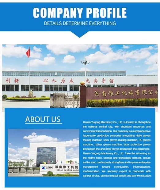 Stainless Steel Filter Wire Mesh Making Machine Industrial Crimped Wire Mesh - Image 9
