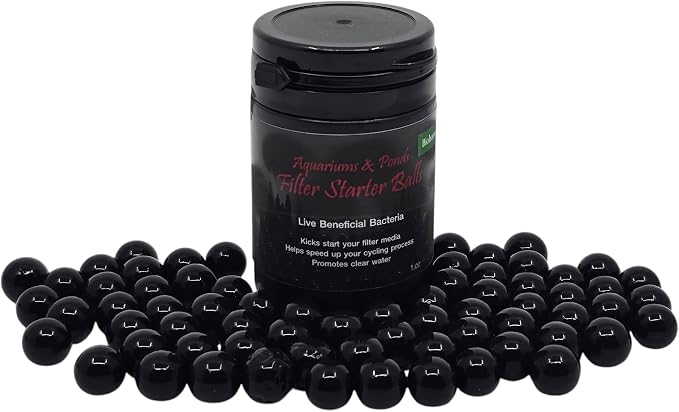 Biohome Ultimate Filter Media by Biohome%C2%AEAquariumFilterMedia