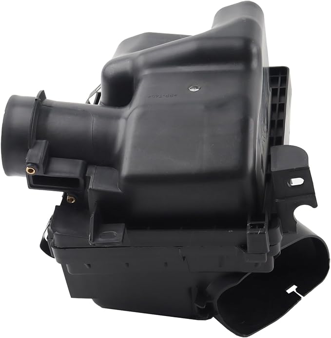 MUCO Air Intake Cleaner Box Housing 165263RC2A Compatible - Image 5