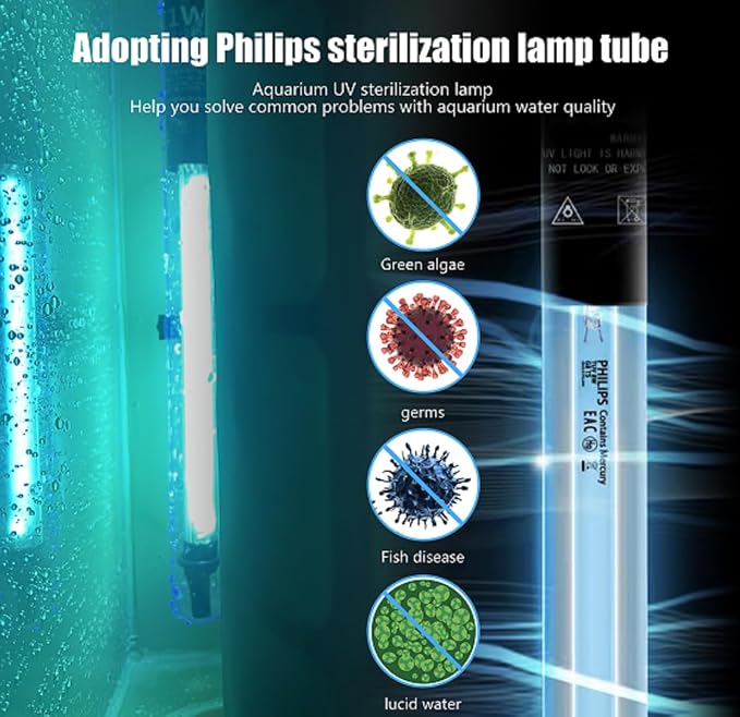 Rotary Drum Filter, Canister Filter, RDF Fully Automatic Water Self-Cleaning - Image 5