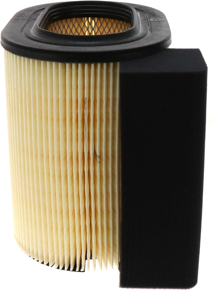 Motorcraft - Element Asy - Air Cleaner - Image 2
