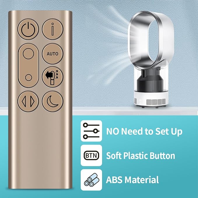 New Replacement Remote Control Compatible - Image 4