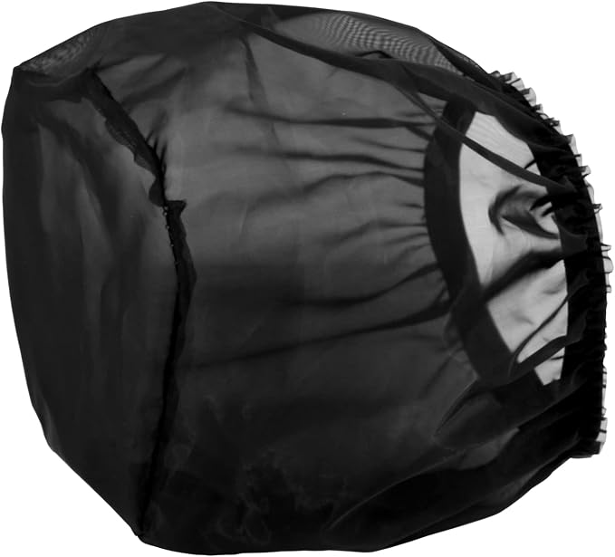Air Filter Cover Waterproof Air Cleaner Rain Sock Dustproof Protective Air - Image 2