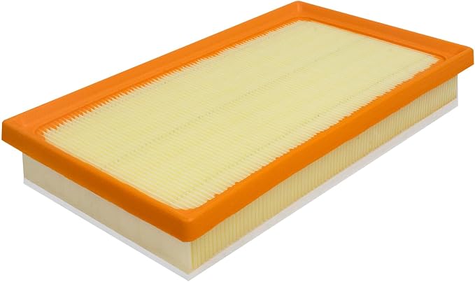 CA12289 17801-77050 Engine Air Filter by VINMS