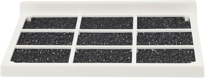 Washable Duct Air Filter Reusable Sponge Net - Image 7