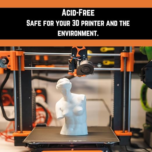 Pellet Carbon for 3D Printing & Laser Fume Filtration | Activated Carbon Depot - Image 2