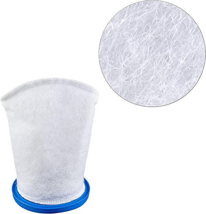 X-treme Multilayer Filter Bag, Compatible - Image 2