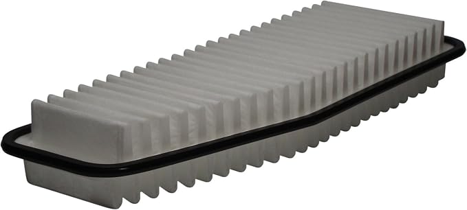 BOSCH 5132WS Workshop Engine Air Filter - Image 2