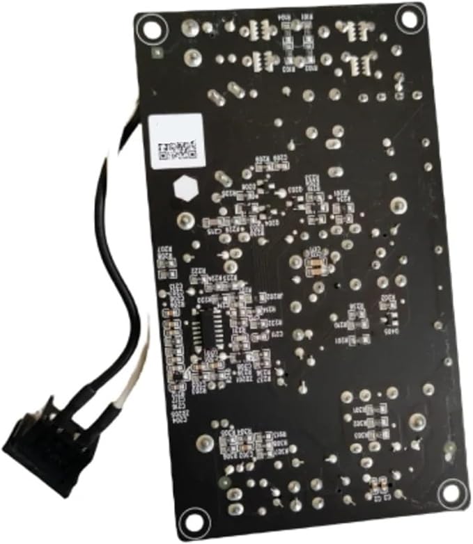 Air Purifier Power Board Circuit Board Accessories, Compatible - Image 2