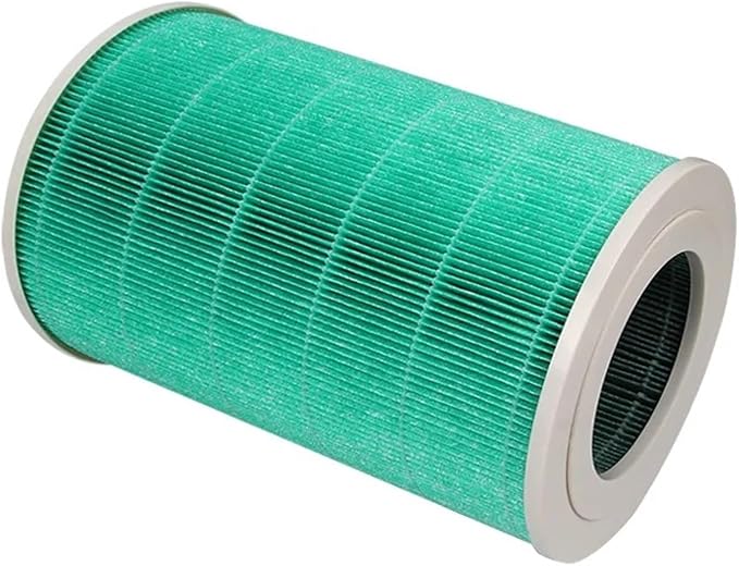 Replacement Air Purifier Filter，Compatible by Unknown