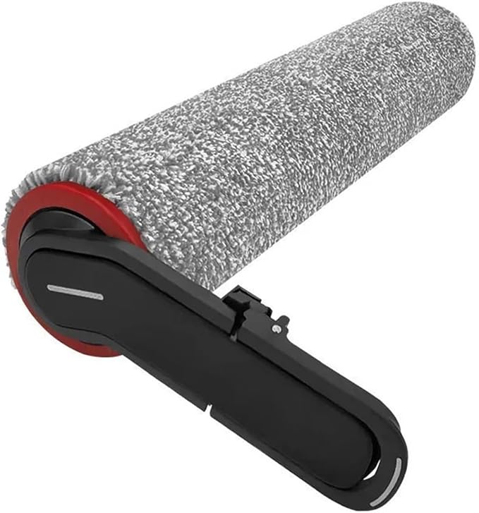 Compatible For Dreame H40 Ultra/H40 Pro Wet Dry Vacuum Cleaner Floor Scrubber - Image 3