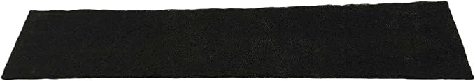 Nimiah Replacement Carbon Activated Pre-Filter Pads Fit Furnace Floor Register - Image 4