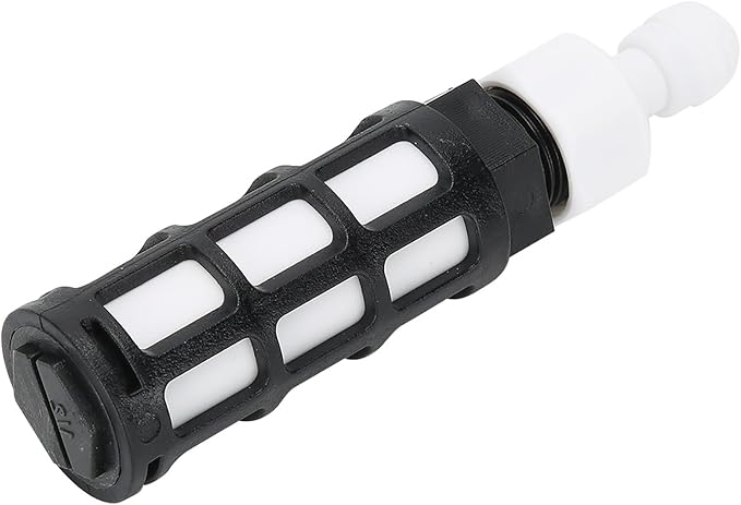 Water Inlet Filter Self Priming Filter Replacement - Image 8