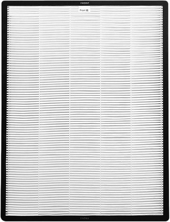 Replacement Air Purifier Filter，Compatible - Image 2