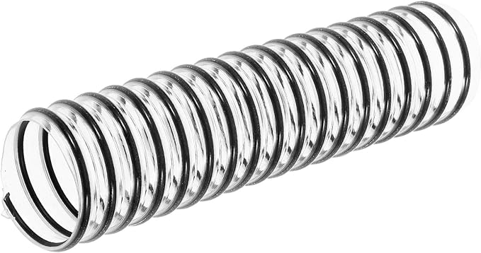 Replacement Vacuum Cleaner Hose Tube by wekadrin