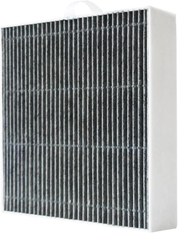 Replacement Air Purifier Filter，Compatible - Image 4