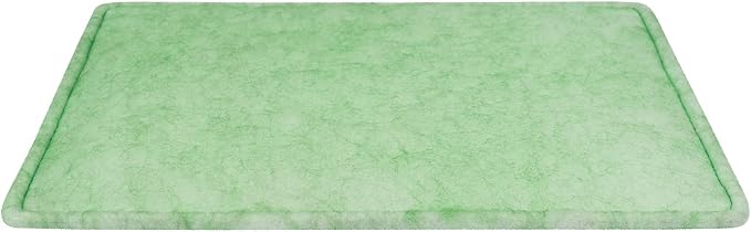Repa Market 9" x 8" Replacement Air Filter - Image 7