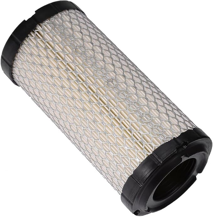 Air Filter for John Deere M113621/6449 / Fleetguard AF25550 / WIX 46449 - Image 5