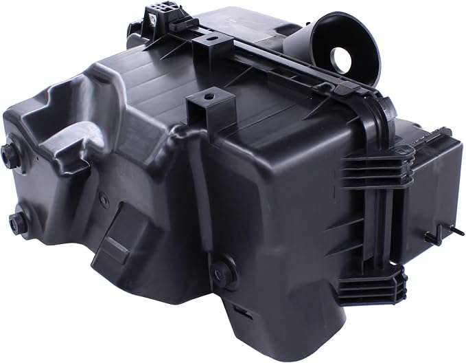 MOTOKU Air Cleaner Filter Box - Image 5