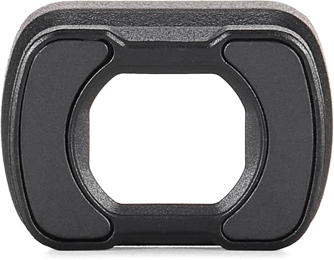Xtra Muse Wide-Angle Lens - Image 3
