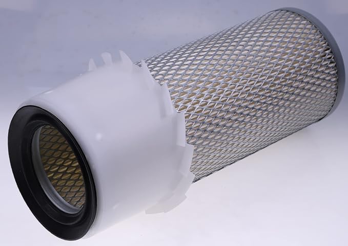 Solarhome New 15307-11081 Air Filter 15287-11080 15401-11080 17325-11080 - Image 5