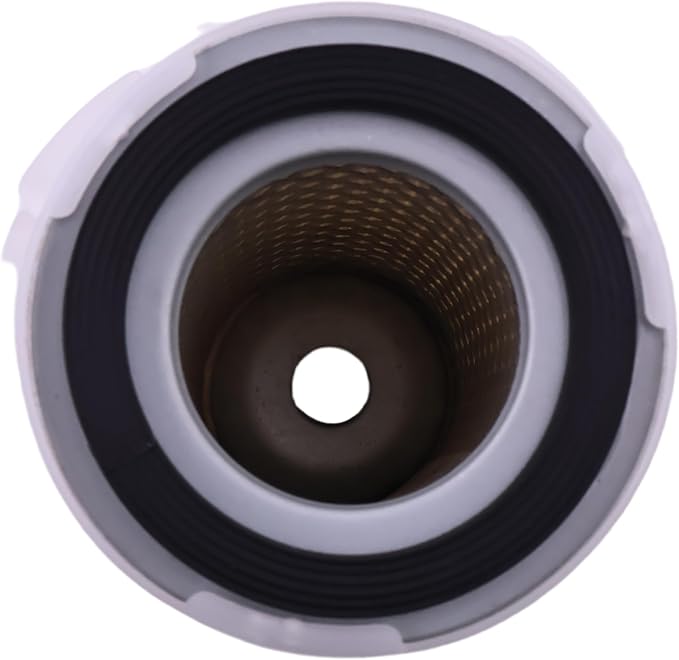 15222-11224 E9NN9601CA E9NN9601DA 3281825M1 Air Filter Compatible - Image 5