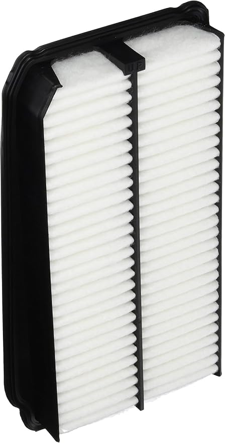 BOSCH 5145WS Workshop Engine Air Filter by BoschAutomotive
