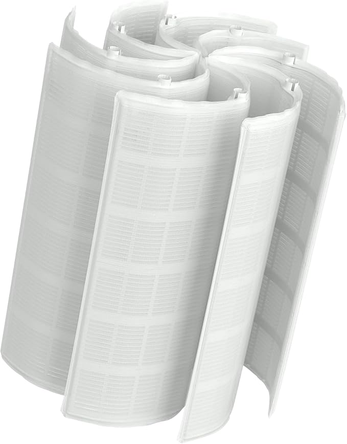 Hurricane Filters HF-DE36-SET - Image 8