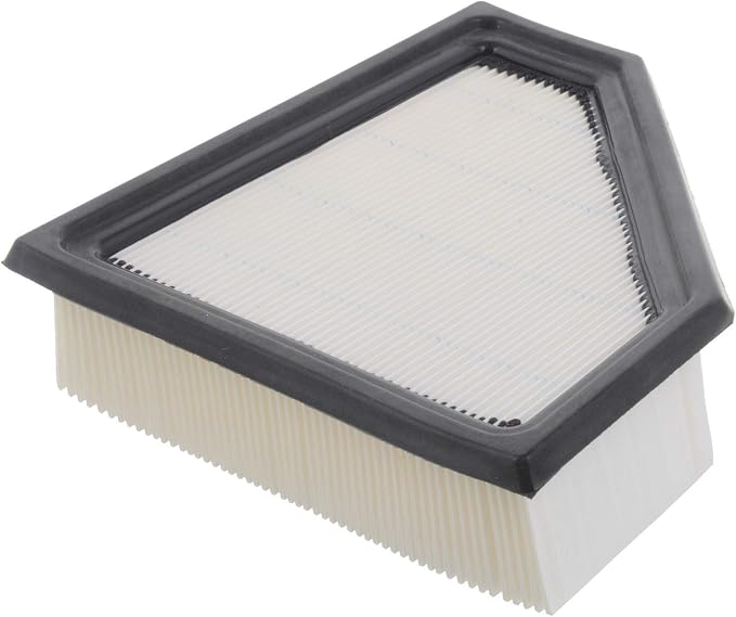 BOSCH 5388WS Workshop Engine Air Filter by BoschAutomotive