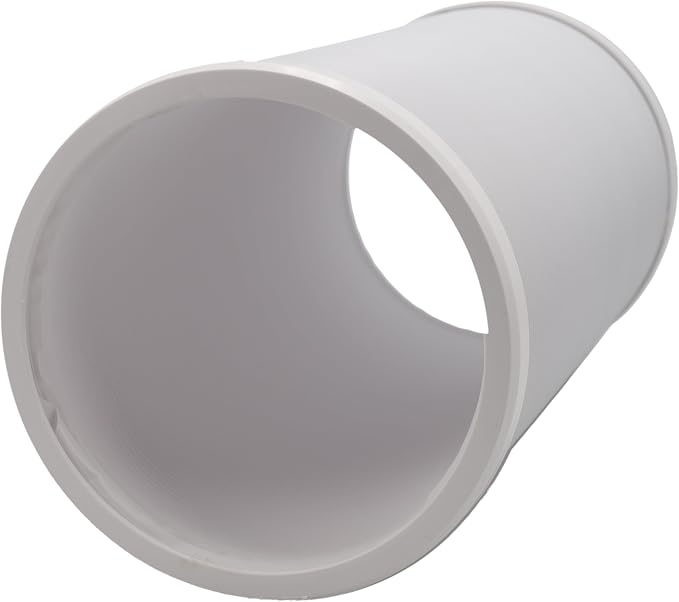 Supplying Demand 12120600A12675 Portable Air Conditioner Exhaust Hose by SupplyingDemand