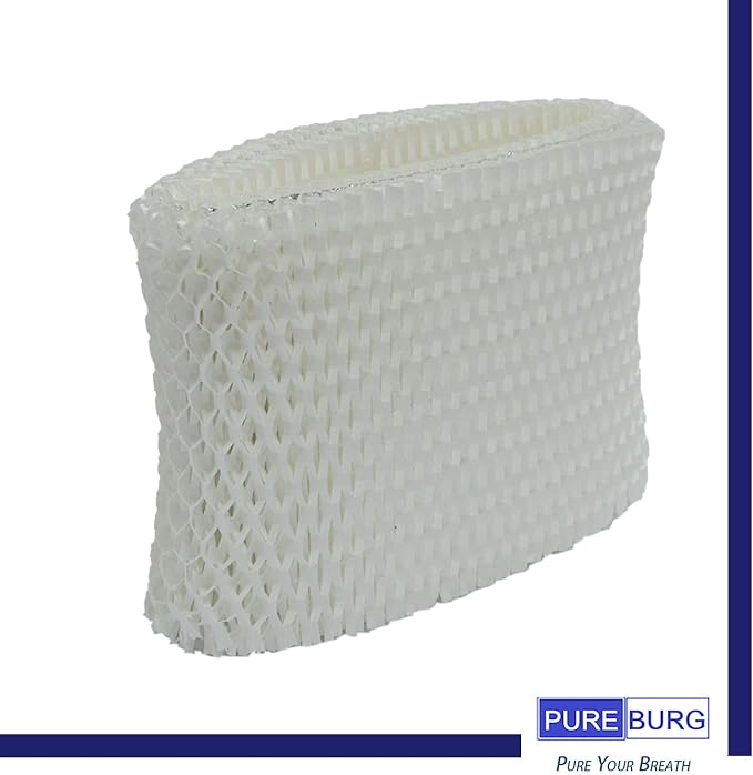 PUREBURG WF2 Wick Filters Compatible - Image 3