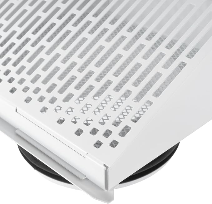 Vent Systems 6" Inch Exhaust Vent Cover - Image 6