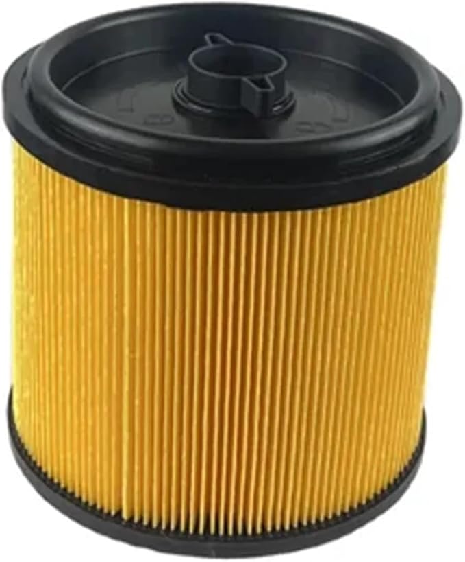 353879 STANDARD CARTRIDGE Vacuum HEPA FILTER .Compatible by Unknown