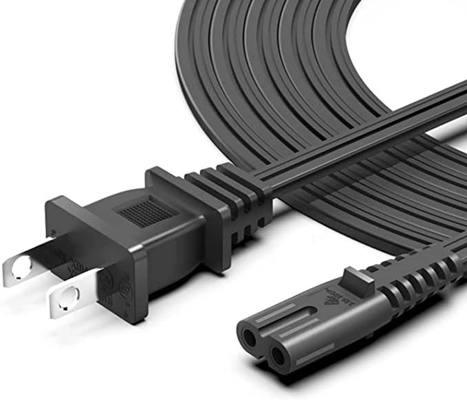 24V AC/DC Adapter Compatible - Image 4
