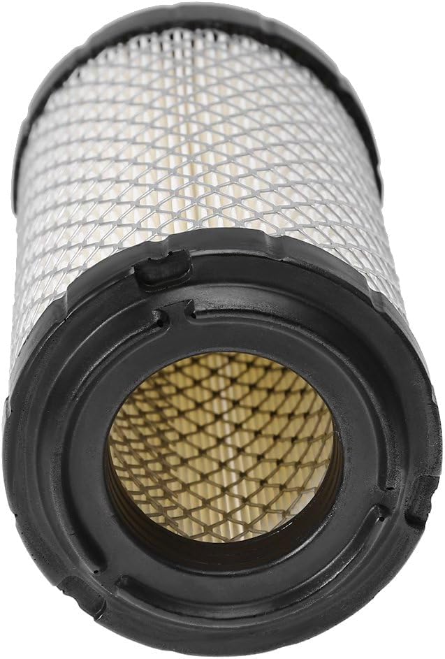 Air Filter for John Deere M113621/6449 / Fleetguard AF25550 / WIX 46449 - Image 7