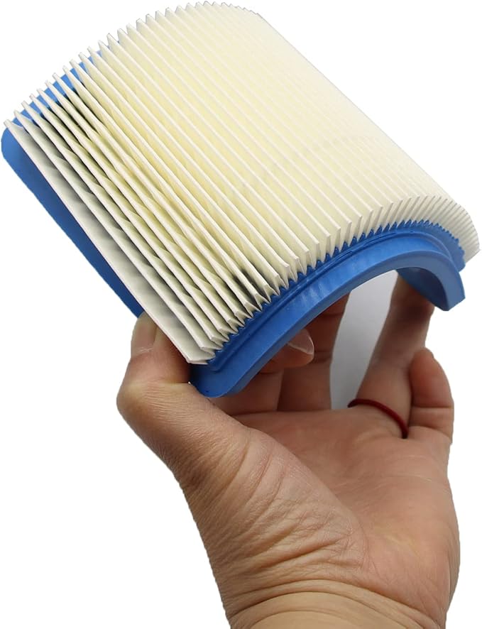 491588s Air Filter, Compatible - Image 3