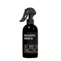 Pure Eucalyptus Oil Shower Mist and Steam Room Spray - Room Spray and Eucalyptus Spray for Shower - Premium Aromatherapy Essential Oil Spray - 4 Ounce