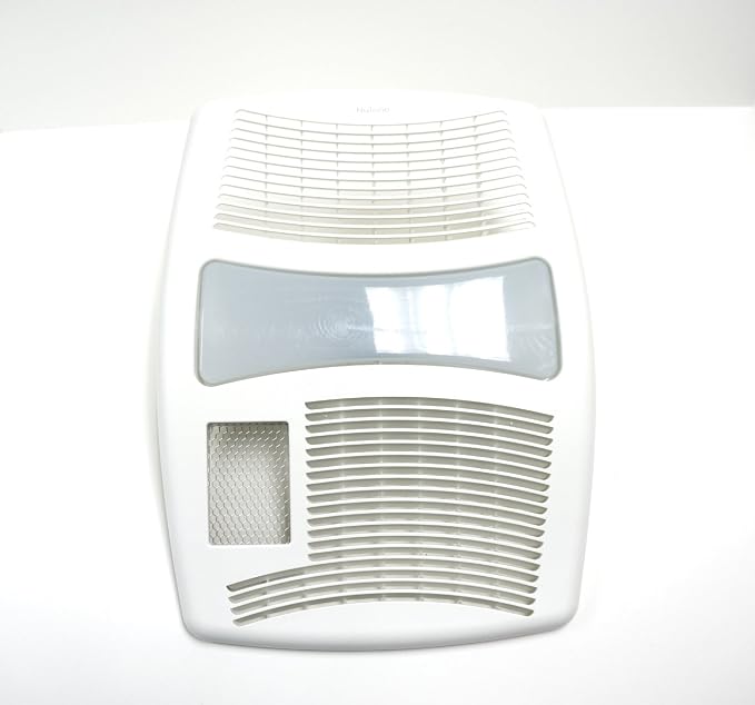 Broan S97016473 Grille Assembly by Broan-NuTone