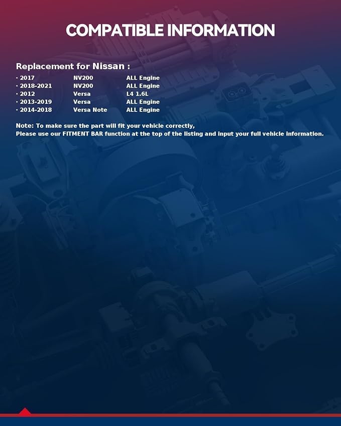 KAX Premium HEPA Cabin Air Filter - Image 7