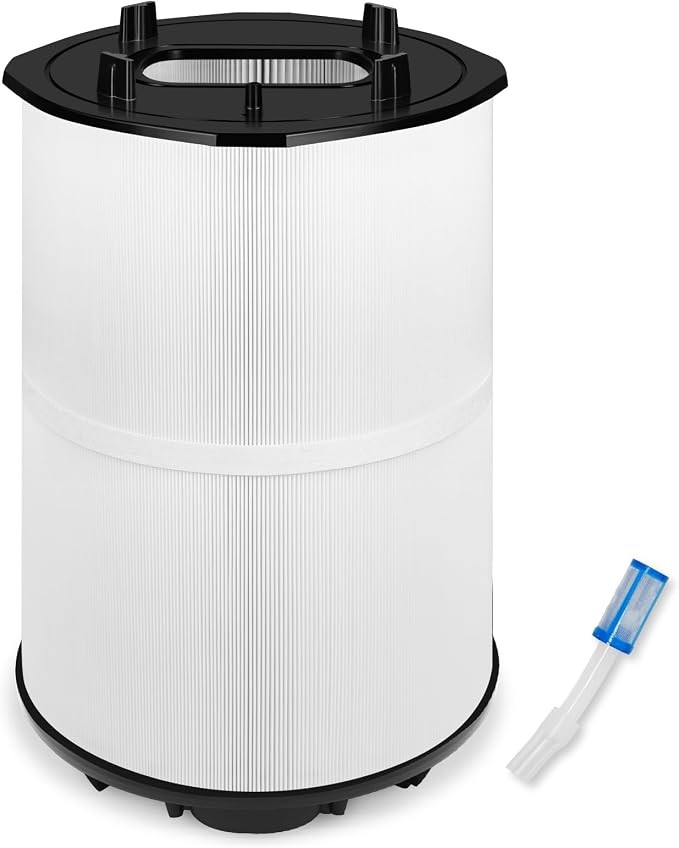 27002-0150S Pool Filter Replacement, Compatible by SDEAUP