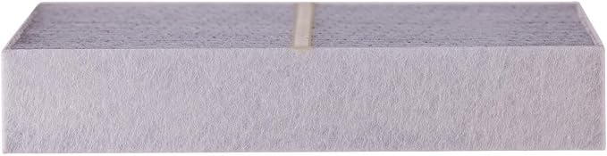 PUREFLOW PC99452X Cabin Air Filter | Fits 2021-2026 Nissan Rogue 1.5L; - Image 7