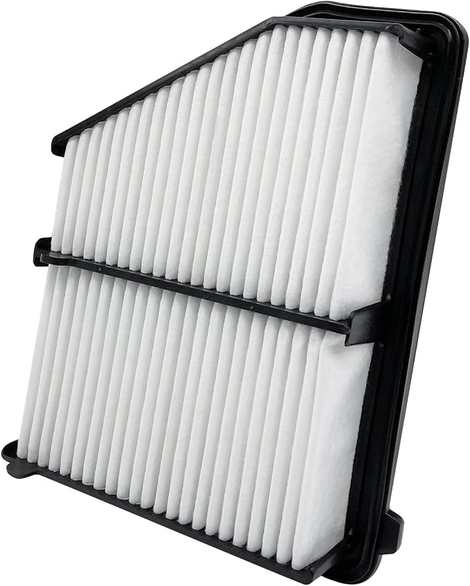 QT051 Engine Air Filter for HR-V 2.0L, Civic 2.0L, Replacement for CA12051 - Image 3