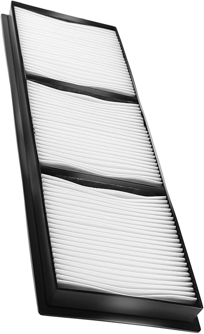 projector air filter Replacement - Image 3