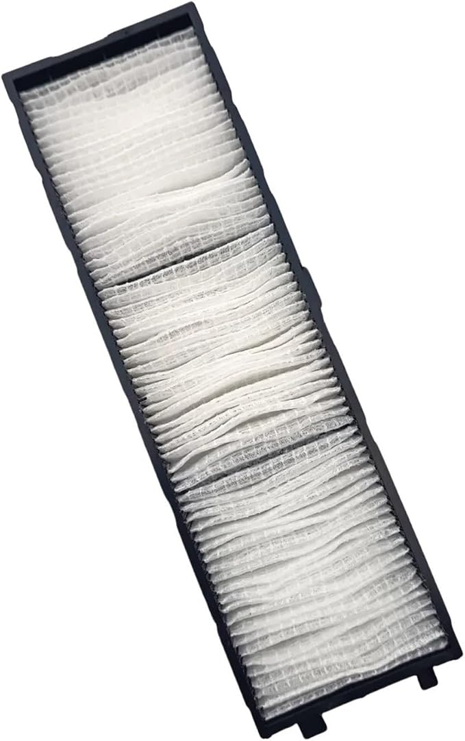 ET-RFV400 Projector Dustproof Air Filter - Image 5