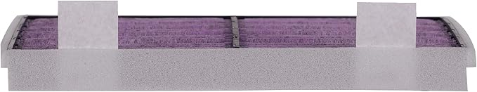 Febreze Odor Control Cabin Air Filter by PUREFLOW RZ19211 Fits 2007-2013 - Image 10