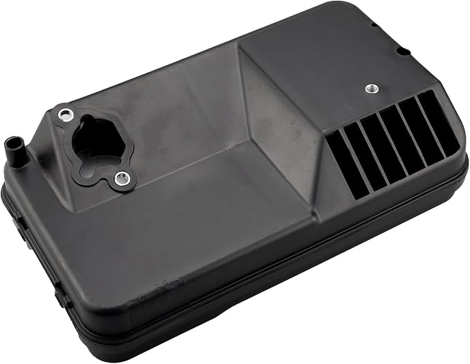JJing Air Cleaner Air Housing Assembly - Image 6