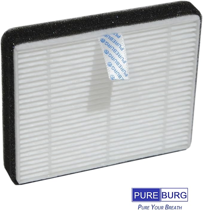 PUREBURG AP03 Replacement Filter Compatible - Image 5